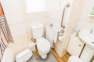 Photo 18- click for photo gallery